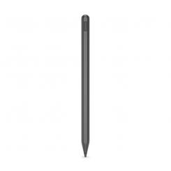 Lenovo Precision Pen 3 lápiz digital 13 g Gris