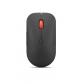 lenovo-pro-plus-6050-raton-oficina-ambidextro-rf-wireless-bluetooth-optico-2400-dpi
