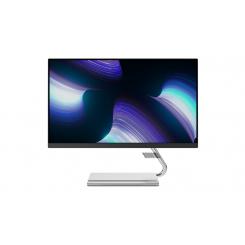 LENOVO Q24i-20 60,5 cm (23.8