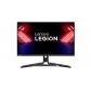 lenovo-r25i-30-led-display-622-cm-245-1920-x-1080-pixeles-full-hd-negro