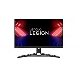 Lenovo R25i-30 LED display 62,2 cm (24.5