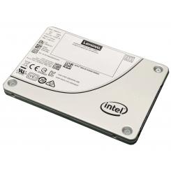 LENOVO S4500 Entry SATA 2.5