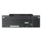 lenovo-self-charging-bluetooth-es-172-teclado-hogar-oficina-espanol-negro-verde