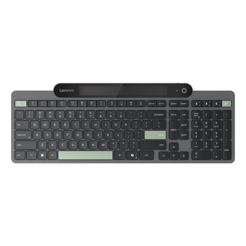 lenovo-self-charging-bluetooth-es-172-teclado-hogar-oficina-espanol-negro-verde