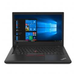 Lenovo T480 8/512 W10P MC00087772
