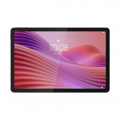 Lenovo Tab 4G Mediatek 128 GB 25,6 cm (10.1