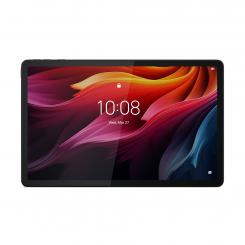 Lenovo Tab K11 4G Mediatek 128 GB 27,9 cm (11