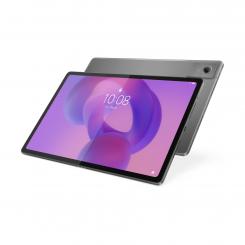 Lenovo Tab K12 Mediatek 128 GB 30,7 cm (12.1