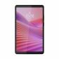 lenovo-tab-k9-mediatek-64-gb-221-cm-87-4-gb-wi-fi-5-80211ac-android-14-gris