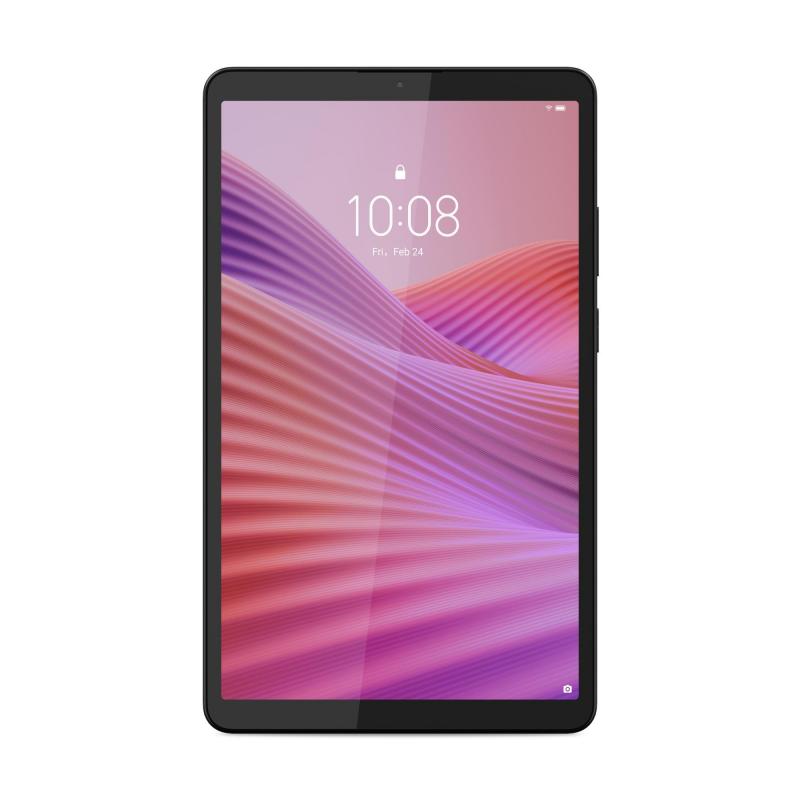 lenovo-tab-k9-mediatek-64-gb-221-cm-87-4-gb-wi-fi-5-80211ac-android-14-gris