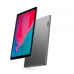 Lenovo Tab M10 4G Mediatek LTE 32 GB 25,6 cm (10.1