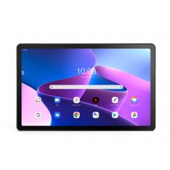 LENOVO Tab M10 Plus (3rd Gen) 64 GB 26,9 cm (10.6