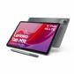 lenovo-tab-m11-4g-mediatek-lte-128-gb-279-cm-11-4-gb-wi-fi-5-80211ac-android-13-gris