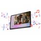 lenovo-tab-m11-mediatek-128-gb-279-cm-11-8-gb-wi-fi-5-80211ac-android-13-gris