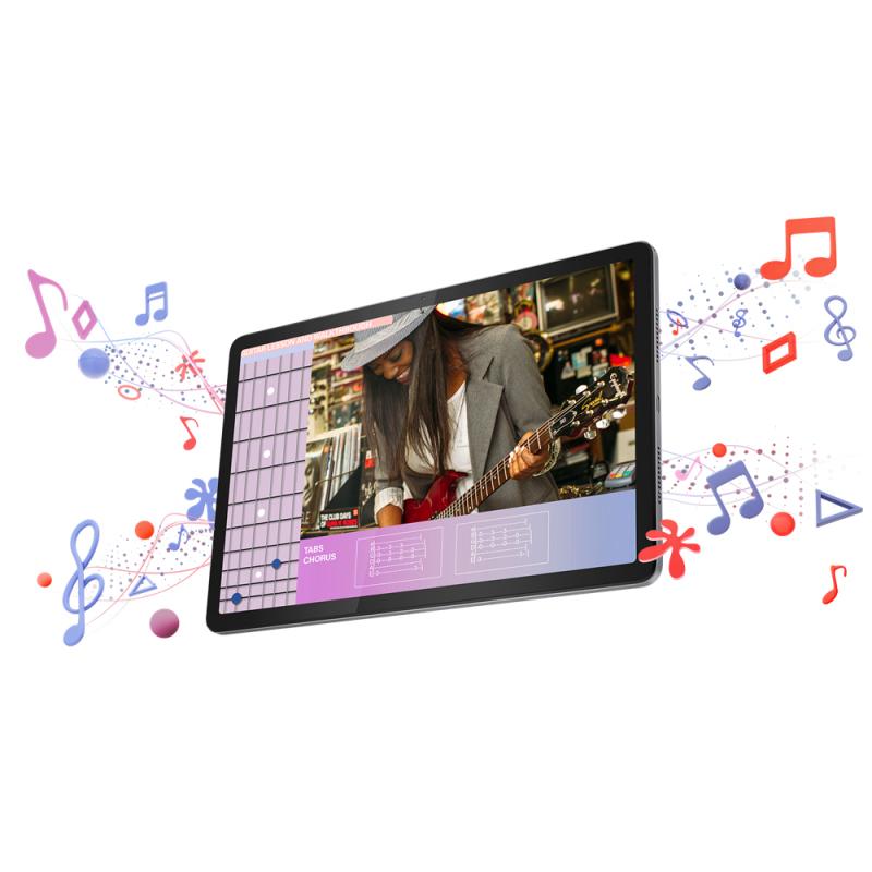 lenovo-tab-m11-mediatek-128-gb-279-cm-11-8-gb-wi-fi-5-80211ac-android-13-gris