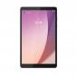 lenovo-tab-m8-4th-gen-2024-mediatek-64-gb-203-cm-8-4-gb-wi-fi-5-80211ac-android-13-gris