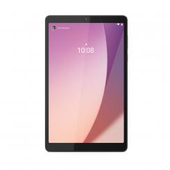 Lenovo Tab M8 (4th Gen) 2024 Mediatek 64 GB 20,3 cm (8