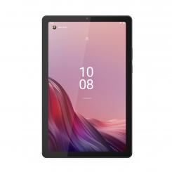Lenovo Tab M9 64 GB 22,9 cm (9