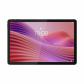 lenovo-tab-mediatek-64-gb-256-cm-101-4-gb-wi-fi-5-80211ac-android-14-gris
