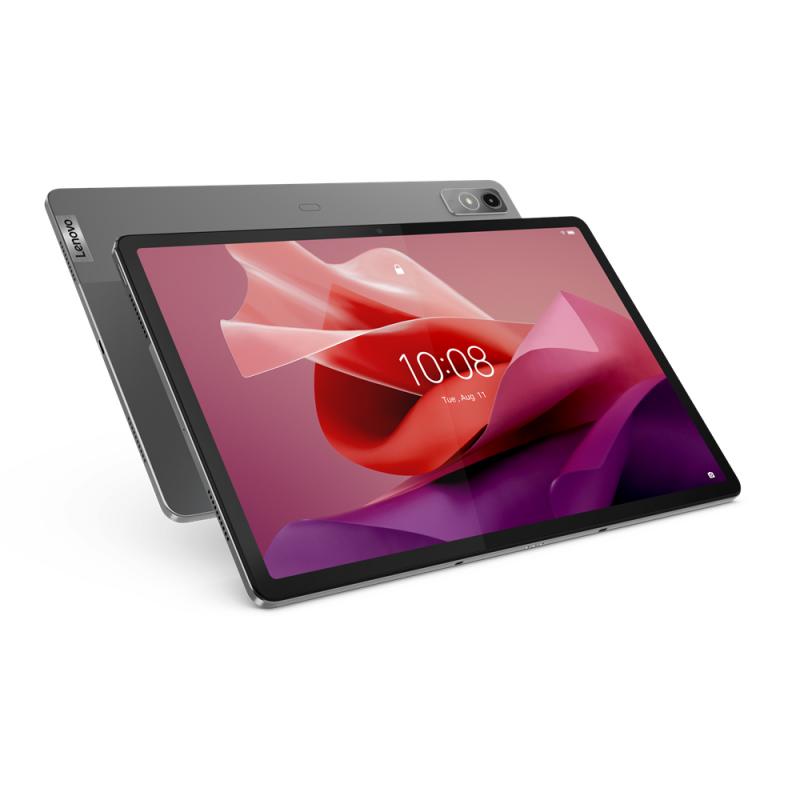 lenovo-tab-p12-mediatek-128-gb-323-cm-127-8-gb-wi-fi-6-80211ax-android-13-gris