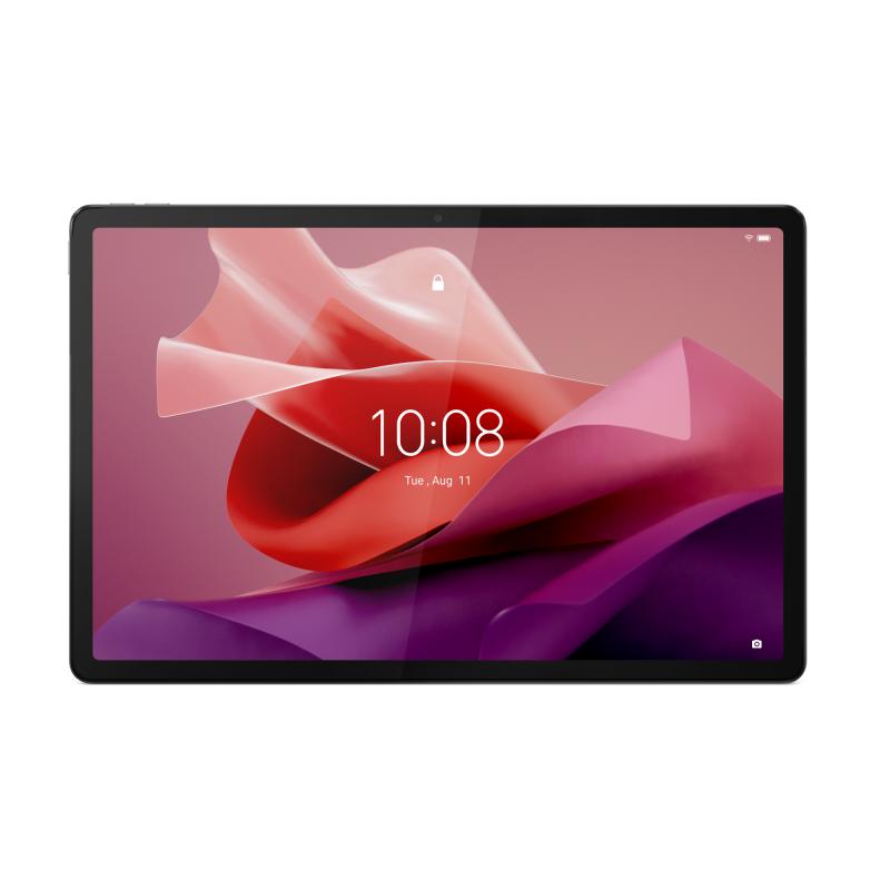 lenovo-tab-p12-mediatek-256-gb-323-cm-127-8-gb-wi-fi-6-80211ax-android-13-gris