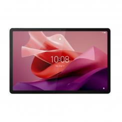 Lenovo Tab P12 MediaTek Kompanio 256 GB 32,3 cm (12.7