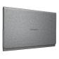 lenovo-tab-plus-sleeve-292-cm-115-funda-gris
