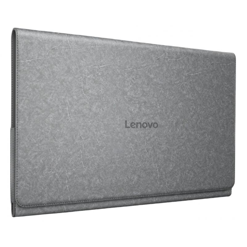 lenovo-tab-plus-sleeve-292-cm-115-funda-gris