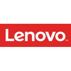 Lenovo TAB PLUS TB351FU 8+128