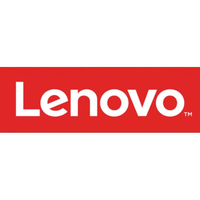 lenovo-tab-plus-tb351fu-8128