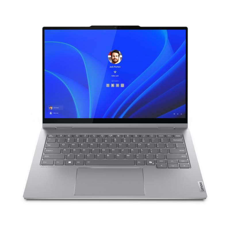 lenovo-thinkbook-14-2-in-1-g4-iml-intel-core-ultra-5-125u-hibrido-2-en-1-356-cm-14-pantalla-tactil-wuxga-8-gb-ddr5-sdram-256-gb-ssd-wi-fi-6e-80211ax-windows-11-pro-gris