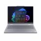lenovo-thinkbook-14-2-in-1-g6-ipl-copilot-pc-intel-core-ultra-7-355-hibrido-2-en-1-356-cm-14-pantalla-tactil-wuxga-32-gb-ddr5-sdram-512-gb-ssd-wi-fi-7-80211be-windows-11-pro-espanol-gris