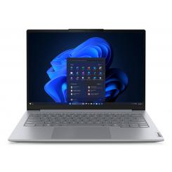 Lenovo ThinkBook 14 G9 AHP AMD Ryzen 7 250 Portátil 35,6 cm (14