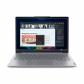 lenovo-thinkbook-14-g9-ipl-copilot-pc-intel-core-ultra-5-325-portatil-356-cm-14-wuxga-32-gb-ddr5-sdram-512-gb-ssd-wi-fi-7-80211be-windows-11-pro-espanol-gris