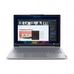 Lenovo ThinkBook 14 G9 IPL Copilot+ PC Intel Core Ultra 5 325 Portátil 35,6 cm (14