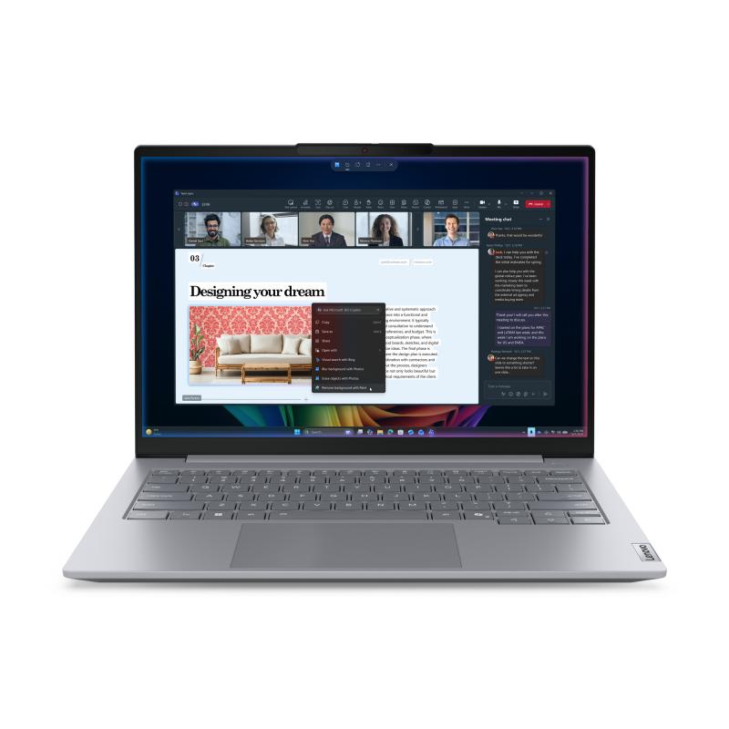 lenovo-thinkbook-14-g9-ipl-copilot-pc-intel-core-ultra-5-325-portatil-356-cm-14-wuxga-32-gb-ddr5-sdram-512-gb-ssd-wi-fi-7-80211be-windows-11-pro-espanol-gris