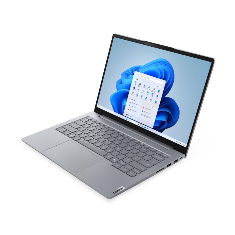 lenovo-thinkbook-14-g9-irl-intel-core-5-210h-portatil-356-cm-14-wuxga-16-gb-ddr5-sdram-512-gb-ssd-wi-fi-7-80211be-windows-11-pro-espanol-gris