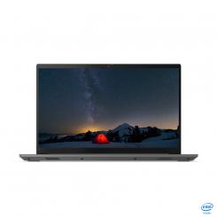 LENOVO ThinkBook 15 G2 ITL i5-1135G7 Portátil 39,6 cm (15.6