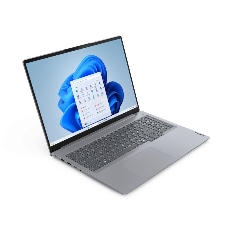 lenovo-thinkbook-16-g7-ryzen-5-16gb-5syst-thinkvision-e24-30-w11p