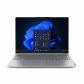 lenovo-thinkbook-16-g9-ahp-amd-ryzen-5-220-portatil-406-cm-16-wuxga-16-gb-ddr5-sdram-512-gb-ssd-wi-fi-7-80211be-windows-11-pro-espanol-gris