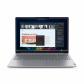 lenovo-thinkbook-16-g9-ipl-copilot-pc-intel-core-ultra-7-355-portatil-406-cm-16-wuxga-32-gb-ddr5-sdram-512-gb-ssd-wi-fi-7-80211be-windows-11-pro-espanol-gris