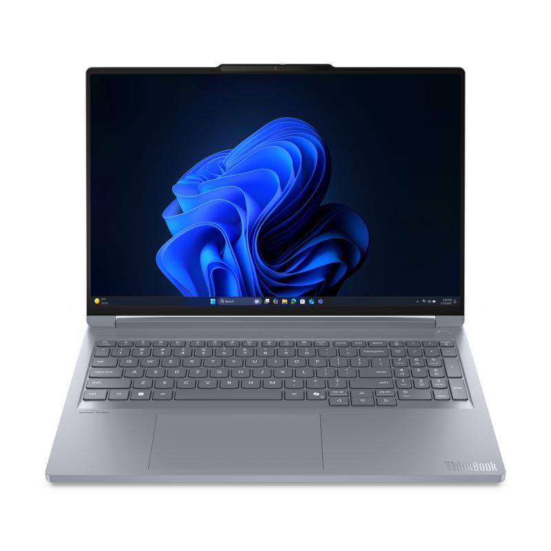 lenovo-thinkbook-16p-g6-iax-intel-core-ultra-7-255hx-portatil-406-cm-16-wqxga-32-gb-ddr5-sdram-1-tb-ssd-nvidia-geforce-rtx-5060-wi-fi-7-80211be-windows-11-pro-espanol-gris