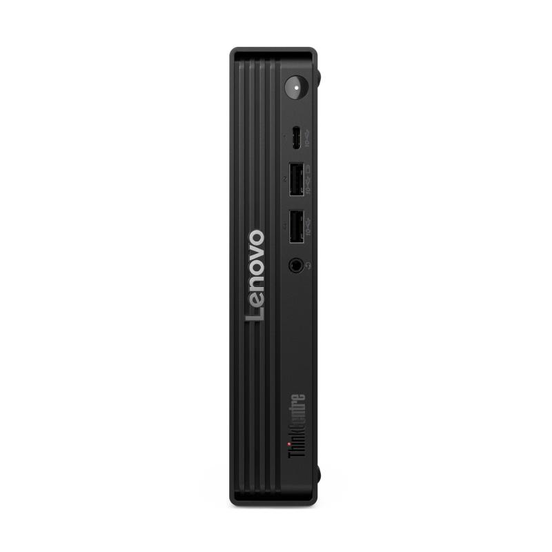 lenovo-thinkcentre-m70q-gen-6-intel-core-ultra-5-225t-8-gb-ddr5-sdram-256-gb-ssd-windows-11-pro-mini-pc-negro