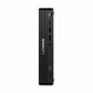 lenovo-thinkcentre-m70q-gen-6-intel-core-ultra-7-265t-16-gb-ddr5-sdram-512-gb-ssd-windows-11-pro-mini-pc-negro
