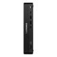 lenovo-thinkcentre-m70q-gen-6-intel-core-ultra-7-265t-16-gb-ddr5-sdram-512-gb-ssd-windows-11-pro-mini-pc-negro