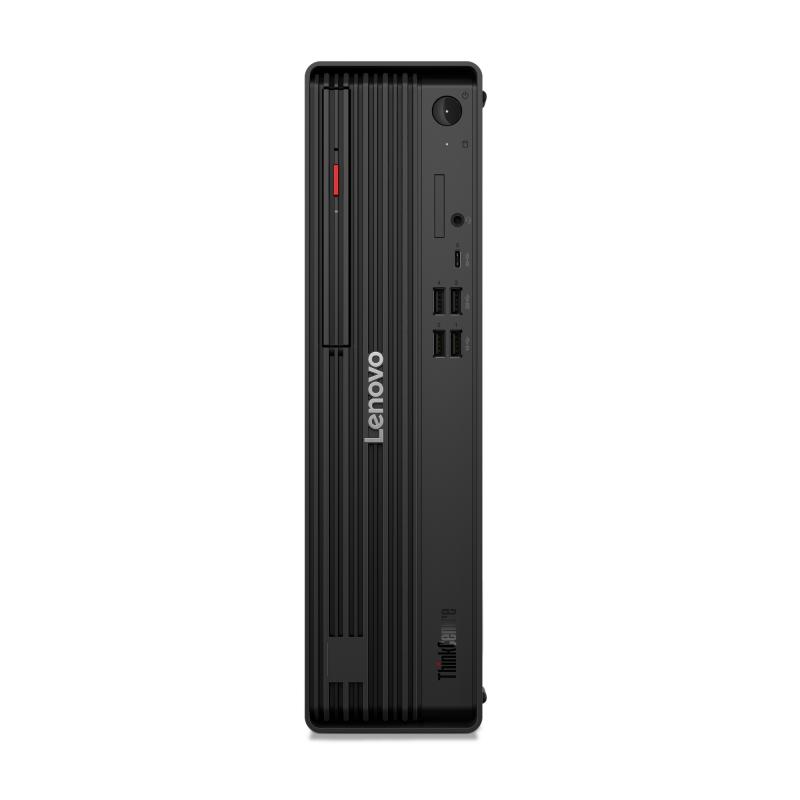 lenovo-thinkcentre-m70s-gen-6-intel-core-ultra-5-225-16-gb-ddr5-sdram-512-gb-ssd-windows-11-pro-sff-pc-negro
