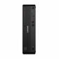 lenovo-thinkcentre-m70s-gen-6-intel-core-ultra-7-265-16-gb-ddr5-sdram-512-gb-ssd-windows-11-pro-sff-pc-negro