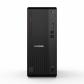 lenovo-thinkcentre-m70t-gen-6-intel-core-ultra-5-225-16-gb-ddr5-sdram-512-gb-ssd-windows-11-pro-torre-pc-negro