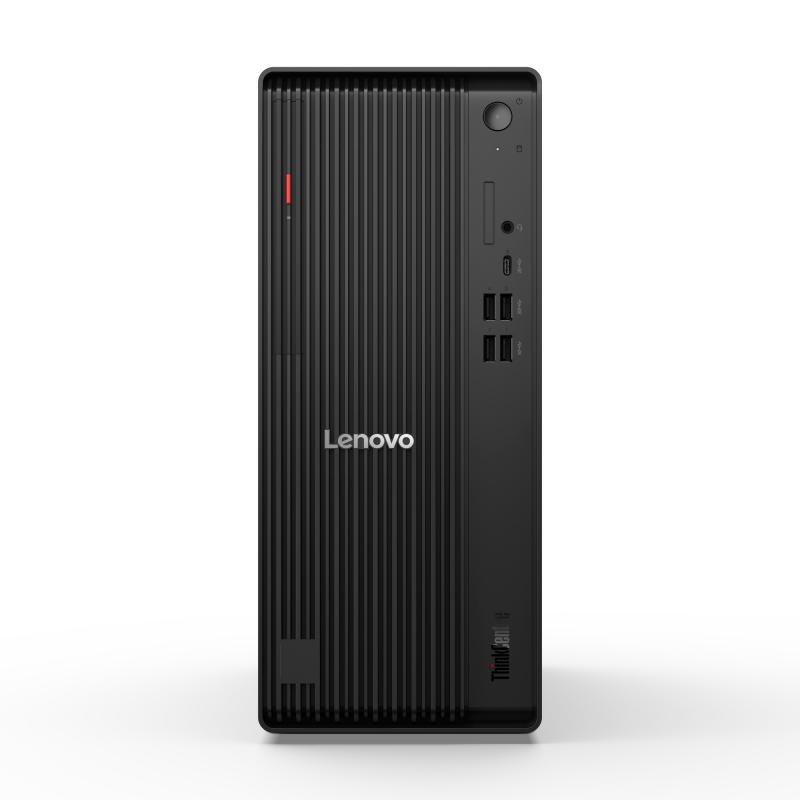 lenovo-thinkcentre-m70t-gen-6-intel-core-ultra-5-225-16-gb-ddr5-sdram-512-gb-ssd-windows-11-pro-torre-pc-negro