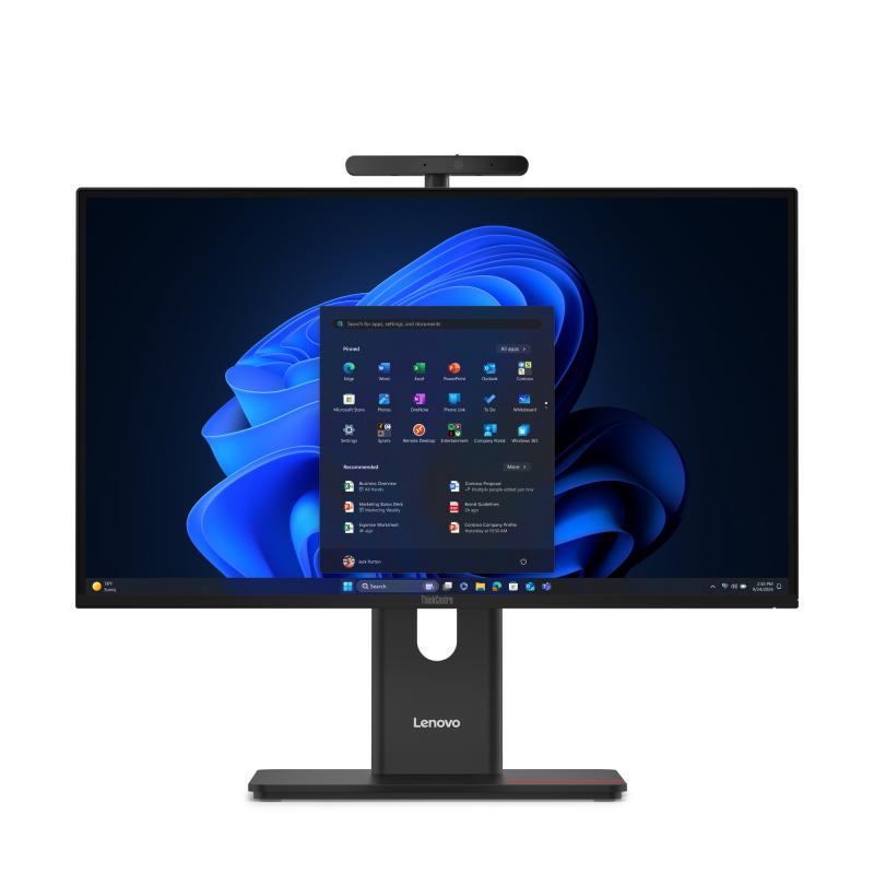 lenovo-thinkcentre-m90a-gen-6-intel-core-ultra-5-235-605-cm-238-1920-x-1080-pixeles-pc-todo-en-uno-16-gb-ddr5-sdram-512-gb-ssd-windows-11-pro-wi-fi-6e-80211ax-negro